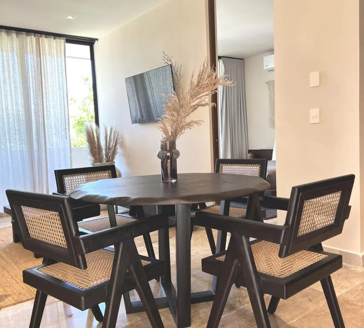 Διαμέρισμα Peregrina Tulum 302A 2Br Luxury Condo Μεξικό