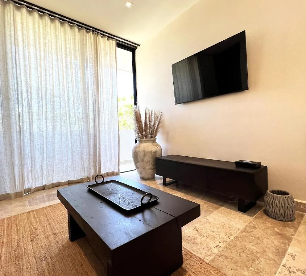 Appartamento Peregrina Tulum 302A 2Br Luxury Condo